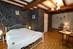chambre grise chambre grise
